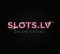 Welcome bonus logotyp