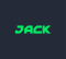 Welcome bonus logotyp