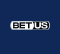 Welcome bonus logotyp