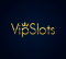 Welcome bonus logotyp
