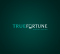 Welcome bonus logotyp
