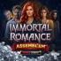 Immortal Romance Assembl'Em logotyp