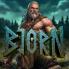 Bjorn logotyp