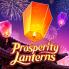 Prosperity Lanterns logotyp