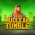 Nuclear Tumble logotyp