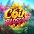 Coin Blossom logotyp