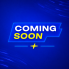 Basket Bounty logotyp