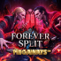 Forever Split Megaways logotyp