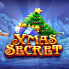 Xmas Secret logotyp