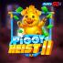 Piggy Heist 2 logotyp