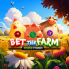 Bet the Farm Power Combo logotyp