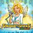 Stairway to Sevens Stack & Collect logotyp