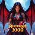 Manananggal 1000 logotyp