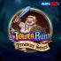 Tower Run Treasure Steps logotyp