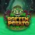 Rotten Potato logotyp