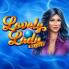 Lovely Lady Deluxe logotyp