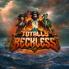 Totally Reckless logotyp