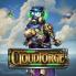 Cloudforge logotyp