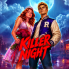 Killer Night logotyp