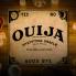 Ouija logotyp