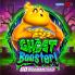 Ghost Booster Go Guaranteed logotyp