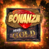 Bonanza More Gold logotyp