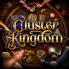 Cluster Kingdom logotyp