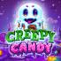 Creepy Candy logotyp