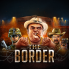 The Border logotyp