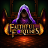 Faithful Fortunes logotyp