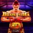 Boxing King logotyp