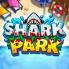 Shark Park logotyp