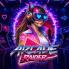 Arcade Raider logotyp