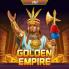 Golden Empire logotyp