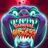 Carnival of Madness logotyp