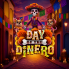 Day Of The Dinero logotyp