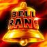 Bell Bang logotyp