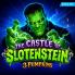 The Castle of Slotenstein logotyp