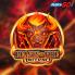 Beasts Of Fire Inferno logotyp