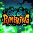 Greedy Pumpking logotyp