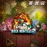 Duck Hunters 2 logotyp