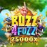 Buzz4Fuzz logotyp
