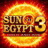 Sun Of Egypt logotyp