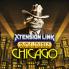 Xtension Link – Golden Chicago XL logotyp
