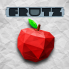 FRUTZ logotyp