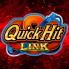 Quick Hit Link 888 logotyp