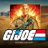 G.I. Joe logotyp