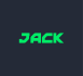 Jack.com logotyp