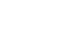 Blueprint Gaming logotyp