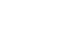 Red Tiger logotyp